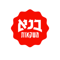 בנא