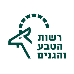 גנים