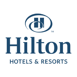 Hilton