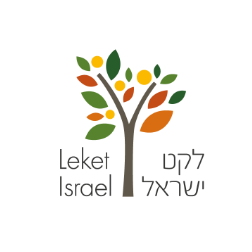 לקט ישראל