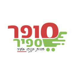סופר ספיר