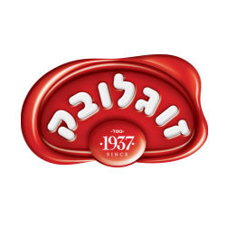 זוגלובק